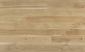 Wood Flooring Grades Explained By Havwoods Uk
