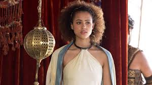 5 'Game of Thrones' References You May Have Missed in 'House of the Dragon' Season 3