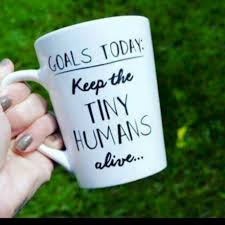 Check spelling or type a new query. Nice 64 Cute And Funny Diy Coffee Mug Designs Ideas You Should Try Https About Ruth Com 2017 08 28 64 Cute Funny Diy Coffee Mu Mugs Diy Sharpie Mug Diy Mugs