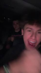 discord.gg/parkercantt (@ripmechanicalbrilliance)'s video of blue collar