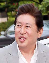 가장 잦은 출연 종료 이유는 스케줄 문제가 가장 크다. Ysztv9qvmmdmum