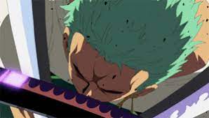 See more ideas about roronoa zoro, zoro, zoro one piece. Roronoa Zoro Photo Roronoa Zoro Roronoa Zoro One Piece Gif Zoro