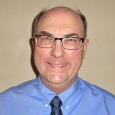 students, staff and faculty who want