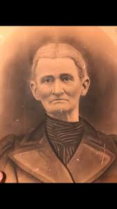 Do anyone know these guys.. My mother-n-law says the taller guy was her  grandfather. I believe she says his name is Anderson Barnes or Elbert Barnes