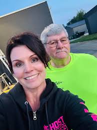 Ohio legends and hauntings true story podcast