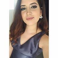 Ana Romo (ana_romo23)