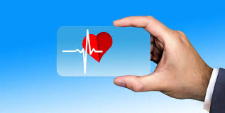 Portal de visitadores medicos en uruguay, cursos de visitador medico, dia del visitador. Woyexis5ry3utm