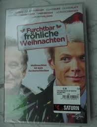 Gebrauchte Filme kaufen in Flensburg