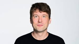 Max Pribilla: alle aktuellen Artikel