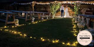 Here is what lyde court have to say about their beautiful venue lyde court dates back to the 14th century and is part of the vast duchy of cornwall estate. Lyde Court Wedding Photography