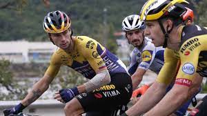 'we want to create a race that will. Resumen Y Resultados Del Tour De Francia 2020 Etapa 1 As Com