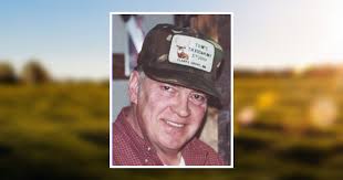 John Kempe Obituary November 23, 2008