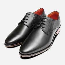 Retrouvez l'énergie, le style et le service personnalisé des magasins la baie dans un environnement de magasinage agréable et convivial. Noir Habille Pointu Chaussures Homme Par Bugatti Ebay