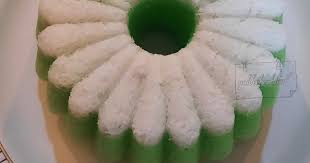 Cara membuat kue putu ayu : E86o8frw6eebqm