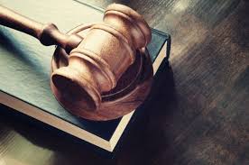 The above means that passport applications can be denied should the applicant have an outstanding warrant for a state, local or federal felony offense. Can I Fly If I Have A Warrant Travel Visa Pro