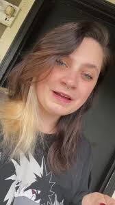 Tattoo Tribute to Mom: A Dove for You