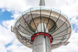 31,871 likes · 169 talking about this. The Best British Airways I360 Tours Tickets 2021 Brighton Viator