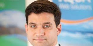 Les cyber-acheteurs veulent une expérience de navigation simple, intuitive  et... rapide".