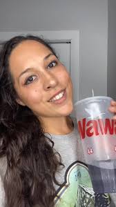 Biggest Wawa in The World