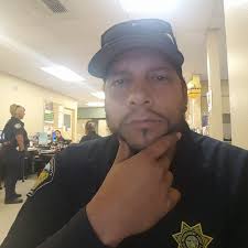 What is the best Arnold Schwarzenegger movie?