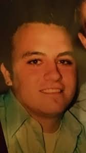 Ronald Hatter's Instagram, Twitter & Facebook