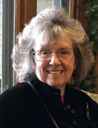 Ann Louise Bannon Obituary March 8, 2019