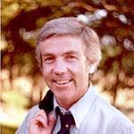 Oral History Interview