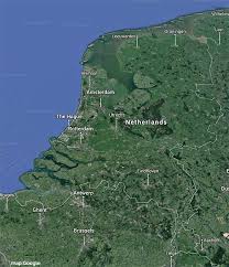 This weekend marks the second bank holiday in may. Bank Holidays 2021 Netherlands This Page Contains A National Calendar Of All 2021 Public Holidays Mel Chapman