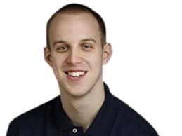 Cowboys Gameday: Dallas looks to keep playoff hopes alive against the  Packers