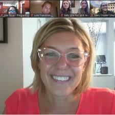 The Budd Innocence Center