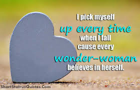 Classy Facebook Bio Ideas For Girls 365 Facebook Bio For Girls Best Bio For Facebook For Girl Bio For Facebook Best Bio For Facebook Facebook Bio