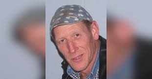 Obituary information for Thad Prough