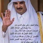 pin by nehal salem on تميم المجد qatar