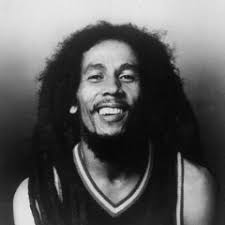 Stream Ryan D. Blackett music