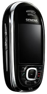 This scholarship offered to 1st year engineering students of govt colleges for pursuing their. 21 Siemens Ideas Siemens Old Phone Classic Phones