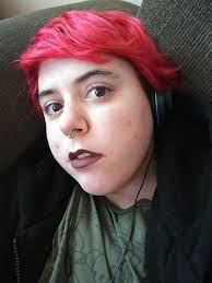 🥰🥰🥰 I think my heart ❤ 💙 💜