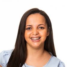 Adriane Ferreira dos Santos opiniões