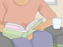 Make the most of a thanksgiving alone. 4 Ways To Celebrate Thanksgiving Alone Wikihow