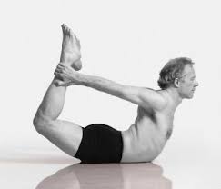A Sequence To Prepare For Urdhva Dhanurasana Yoga International Yoga Pictures Yoga