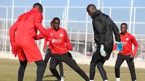 Hafta maçında sivasspor ile denizlispor kozlarını paylaşıyor. 8adf5wf0qbh7dm
