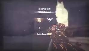 Standoff is a multiplayer map that was first introduced in call of duty: Best Standoff Outr Wild Gifs Gfycat
