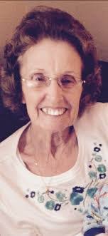 Joyce Purdy's Instagram, Twitter & Facebook