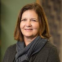 60+ perfiles de «Maja»