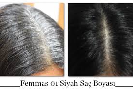 Femmas Sac Boyasi Denedim 2020 Sac Boyasi Sac Diyet Ipuclari