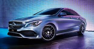 In the case of minted car nuts, that would mean. Luxury Cars Top Gear Philippines