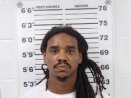 Two indicted in three 2023 Chowan overdose deaths