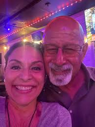 Hi Brow Music Lovers