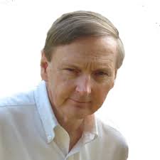 Zane G. Mitchell Short Obituary 2015