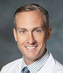 Saint Luke's Cardiovascular Consultants