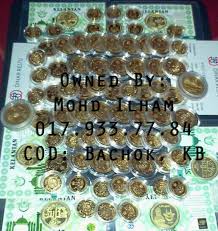 (anak syarikat public gold) dinar emas kelantan. Dinar Emas Kelantan Untuk Dijual Page 5 Carigold Forum